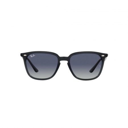 Ray-Ban 4362-62304L [1]