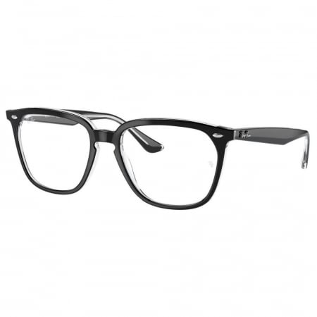 OUTLET - Ray-Ban 4362V-2034