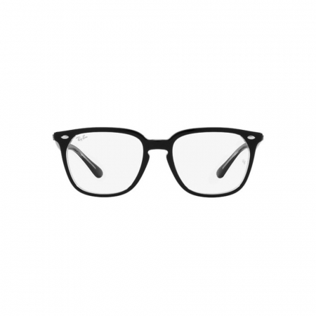 Ray-Ban 4362V-2034 [1]