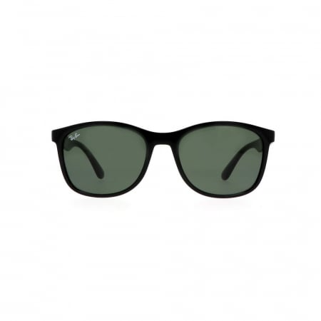 Ray-Ban 4374-601/31 [1]