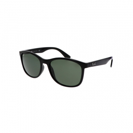 OCHELARI DE SOARE - Ray-Ban 4374-601/31