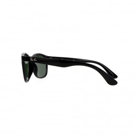 Ray-Ban 4374-601/31 [2]