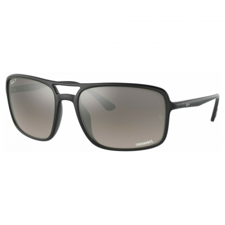 OCHELARI DE SOARE - Ray-Ban 4375-601S5J