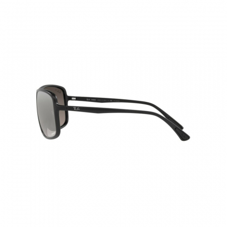 Ray-Ban 4375-601S5J [1]