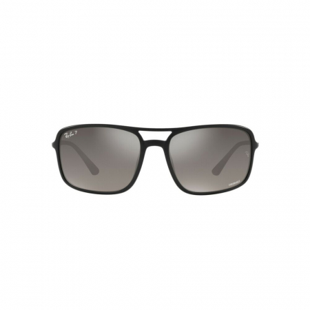 Ray-Ban 4375-601S5J [2]