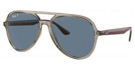 OCHELARI DE SOARE - Ray Ban 4376-65722V