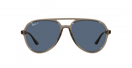 Ray Ban 4376-65722V [1]