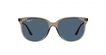 Ray-Ban 4378-65722V [1]