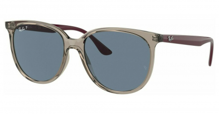 OCHELARI DE SOARE - Ray-Ban 4378-65722V