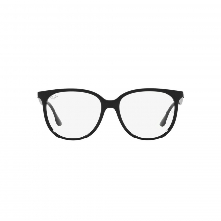 Ray Ban 4378V-2000 [1]