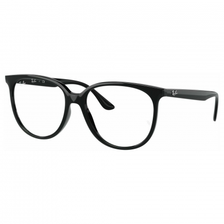 RAME DE OCHELARI - Ray Ban 4378V-2000