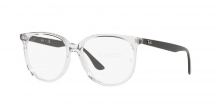 RAME DE OCHELARI - Ray Ban 4378V-5943