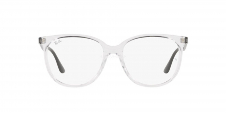 Ray Ban 4378V-5943 [1]