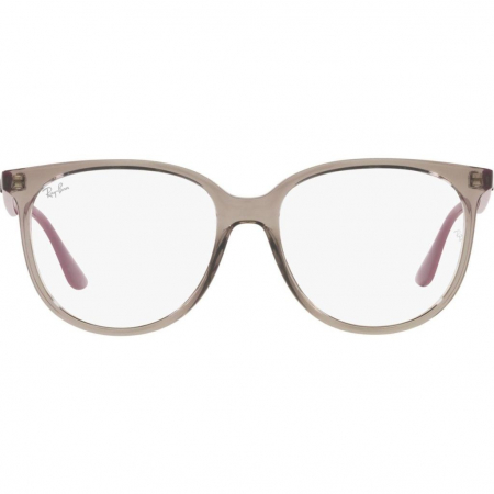 Ray Ban 4378V-8083 [1]