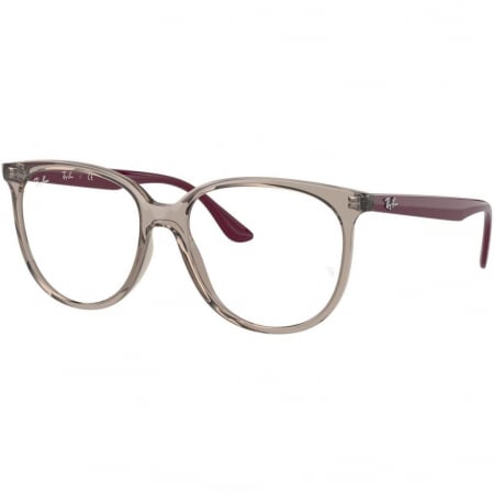 RAME DE OCHELARI - Ray Ban 4378V-8083