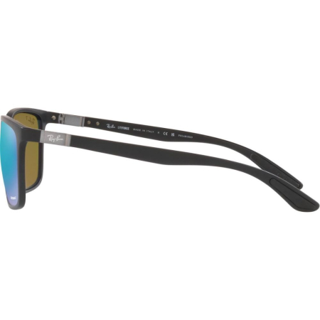 Ray-Ban 4385-601SA1 Polarizat [1]