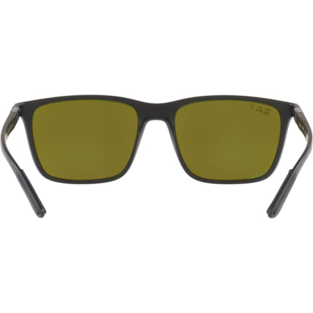 Ray-Ban 4385-601SA1 Polarizat [2]