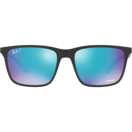 Ray-Ban 4385-601SA1 Polarizat [3]