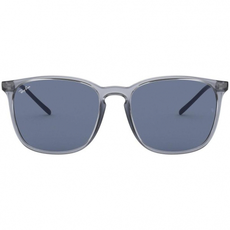Ray-Ban 4387-639980 [1]