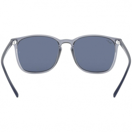 Ray-Ban 4387-639980 [2]