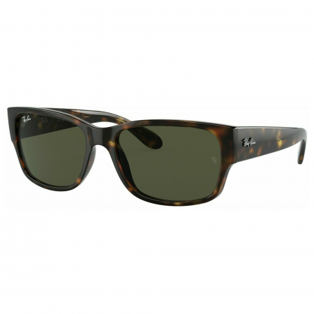 OCHELARI DE SOARE - Ray Ban 4388-710/31