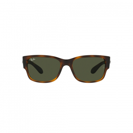 Ray Ban 4388-710/31 [2]
