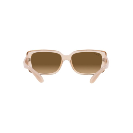 Ray-Ban 4389-6644M2 Polarizat [2]