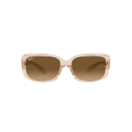 Ray-Ban 4389-6644M2 Polarizat [3]