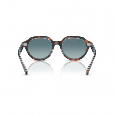 Ray-Ban 4399-14133M Gina [3]