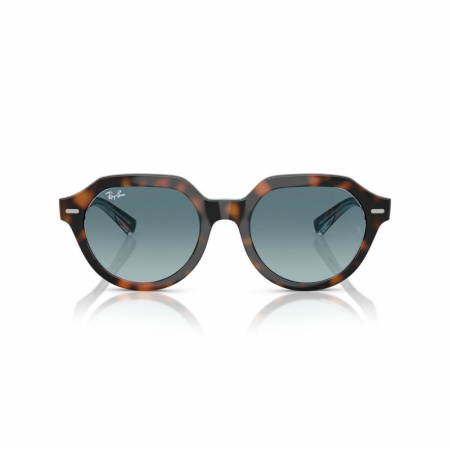 Ray-Ban 4399-14133M Gina [1]