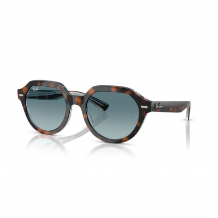 OCHELARI DE SOARE - Ray-Ban 4399-14133M Gina