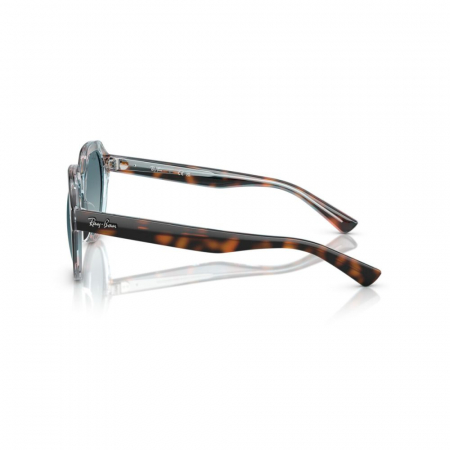 Ray-Ban 4399-14133M Gina [2]
