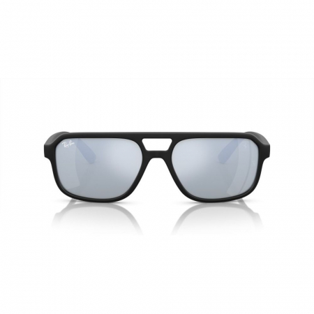 Ray-Ban 4414M-F68430 Ferrari [1]