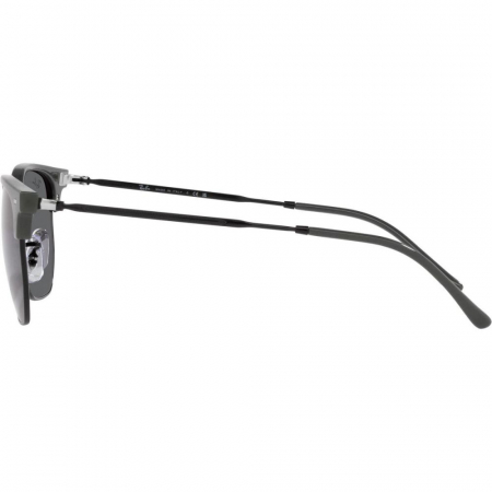 Ray-Ban 4416-6653B1 New Clubmaster [2]