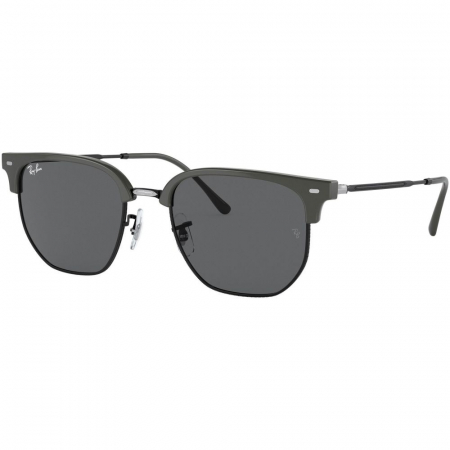 OCHELARI DE SOARE - Ray-Ban 4416-6653B1 New Clubmaster
