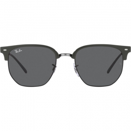 Ray-Ban 4416-6653B1 New Clubmaster [1]