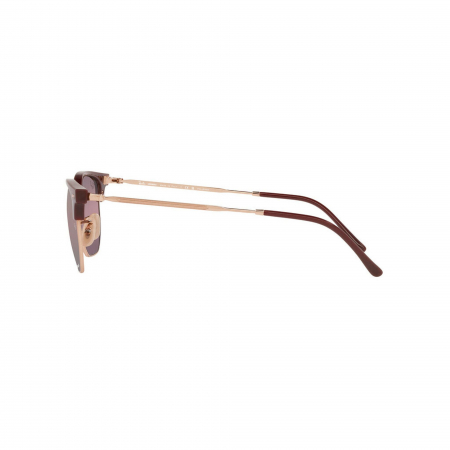 Ray Ban 4416-6654G9 New ClubMaster Polarizat [2]