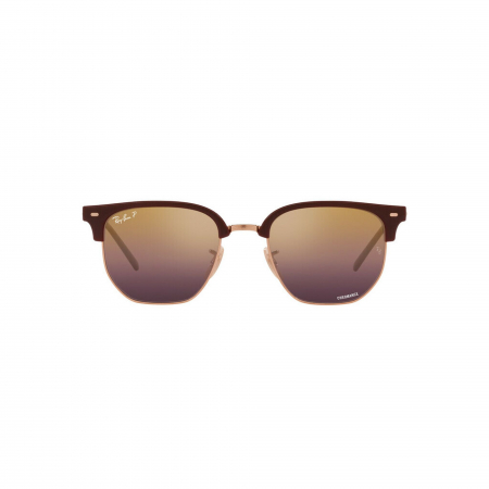 Ray Ban 4416-6654G9 New ClubMaster Polarizat [1]