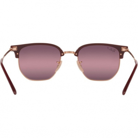 Ray Ban 4416-6654G9 New Clubmaster Polarizat [3]