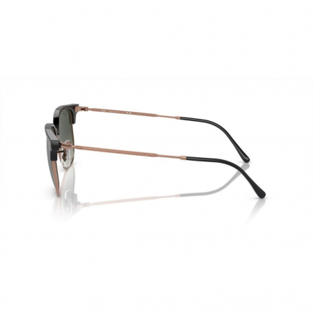 Ray-Ban 4416-672071 New clubmaster [2]