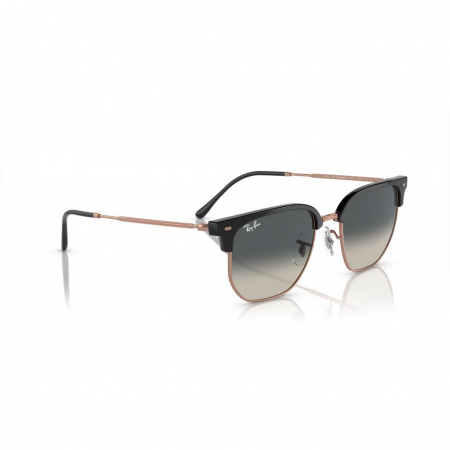 Ray-Ban 4416-672071 New clubmaster [3]