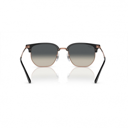 Ray-Ban 4416-672071 New clubmaster [4]