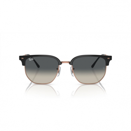 Ray-Ban 4416-672071 New clubmaster [1]