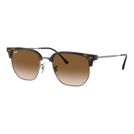 OCHELARI DE SOARE - Ray-Ban 4416-710/51 New clubmaster