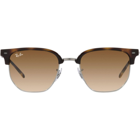 Ray-Ban 4416-710/51 New clubmaster [3]