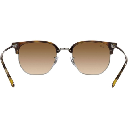 Ray-Ban 4416-710/51 New clubmaster [2]