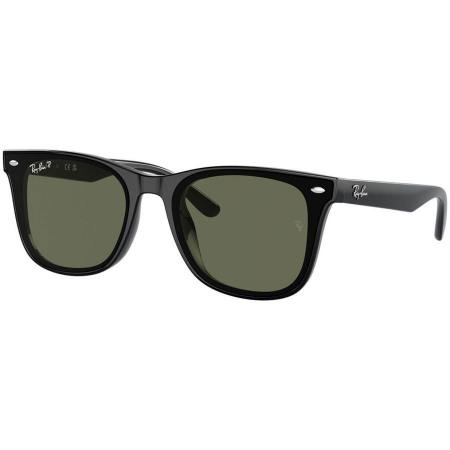 OCHELARI DE SOARE - Ray-Ban 4420-601/9A Polarizat