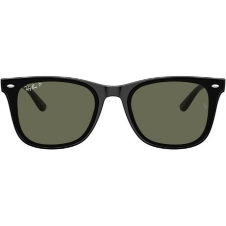 Ray-Ban 4420-601/9A Polarizat [1]