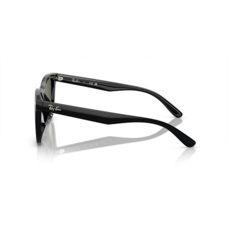 Ray-Ban 4420-601/9A Polarizat [2]