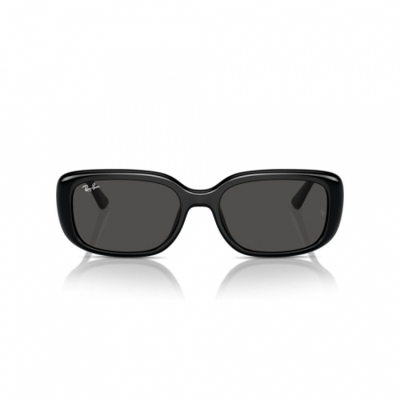 Ray-Ban 4421D-667787 [1]